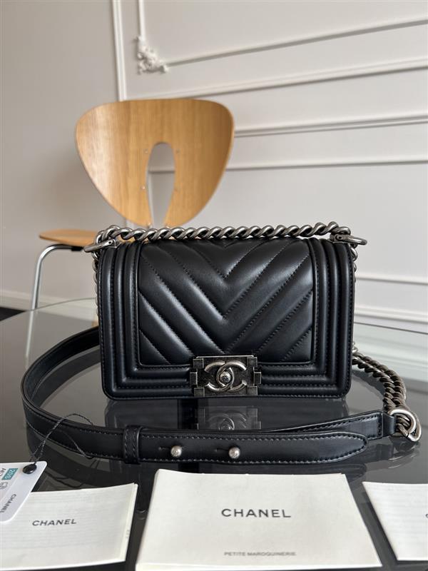 2026127214237476 520